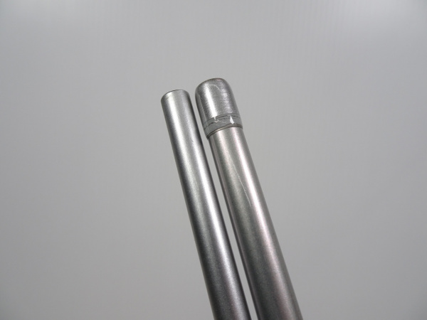 22ハートランド 852ML+FS-SV AGS22 05806305